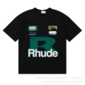 Rh2 black