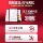 Новый официальный флагманский смартфон authentic X80Pro с изогнутым большим экраном на базе Android 5G full netcom для HMS mini 3