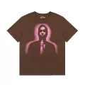 S746 Coffee Brown