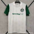 2526 Pa Ermera away