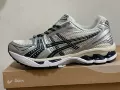 1203a566-100 kith silver white