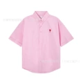 2206 shirt pink