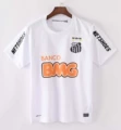 2013 santos home game