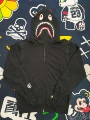 Ba04 black