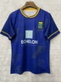 Short sleeves 31