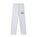 8813 gray