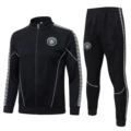 A25122# 2526 long pull manchester black