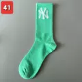 41
