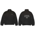 Black (AC909006)