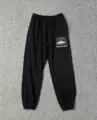 813 black