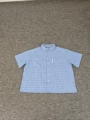Me-t057 light blue