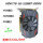 Видеокарта HD6700 7670 AMD для настольных компьютеров независимая игровая видеокарта поддерживает скорость передачи данных CFD 4G в секунду mini 0