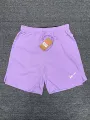Purple 771 pants