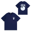850 navy blue