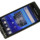 Sony Ericsson/классический ультратонкий мобильный телефон Sony Ericsson LT18, пригодный для коллекционирования и перевозки запасных частей через границу. mini 2
