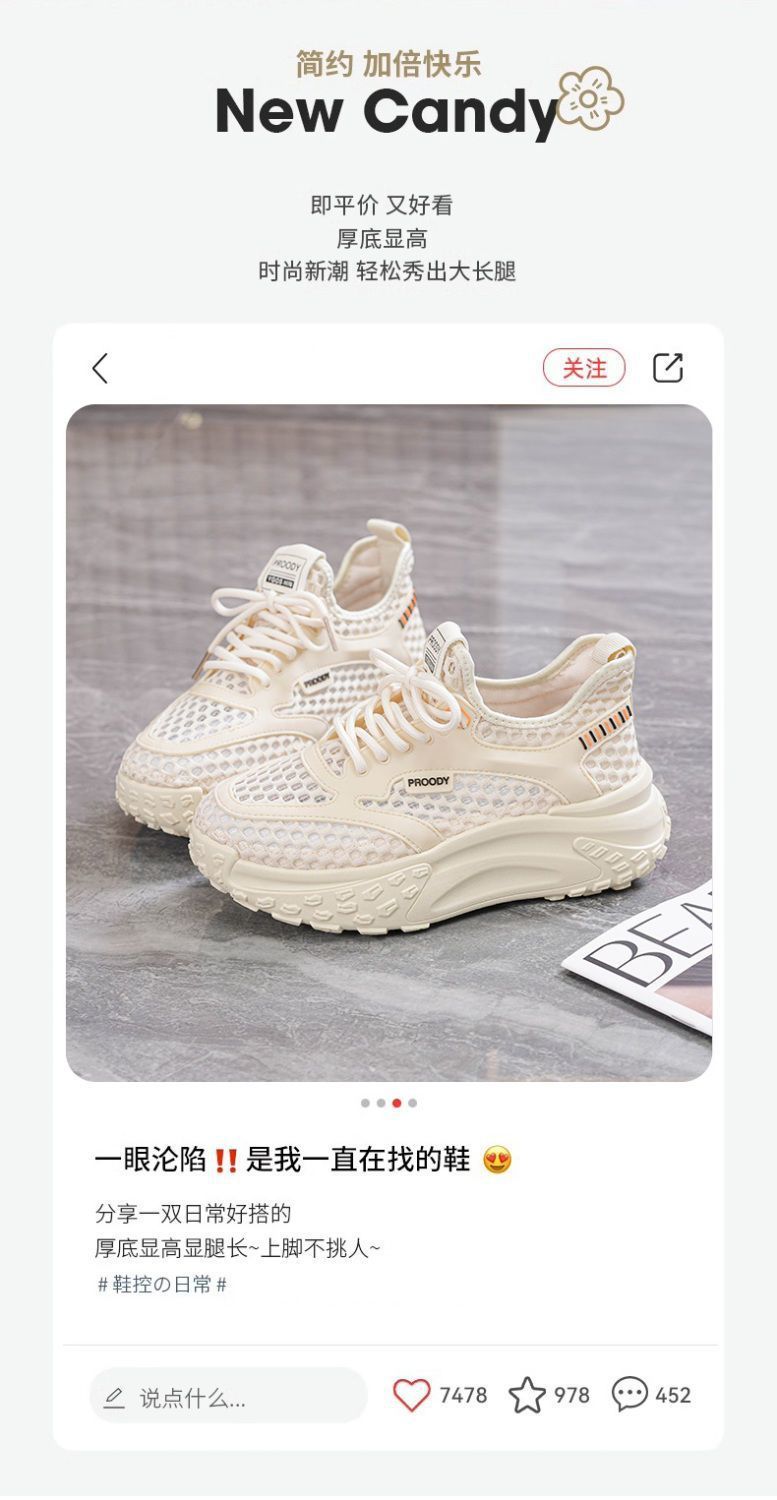 774c89d3-86c5-4ae8-8bc7-a2296dd9bb03.jpe