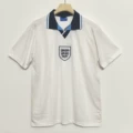 96 england home