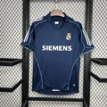 05-06 real madrid away game