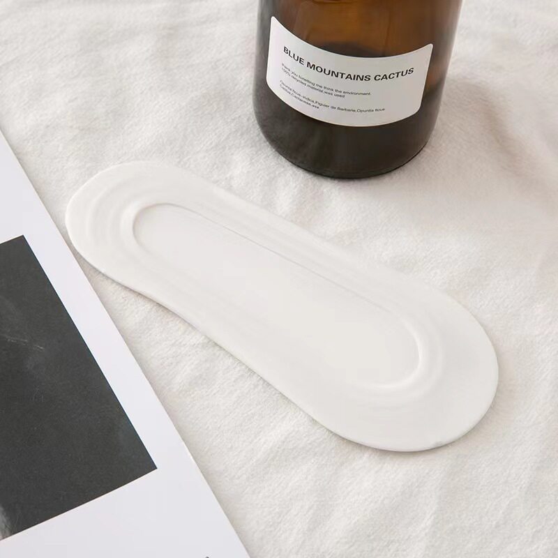 无痕冰丝船袜女夏季薄款棉底防滑一圈硅胶浅口鞋袜一片式隐形袜子