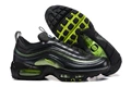 95 models 40-46-black and yellow hook
