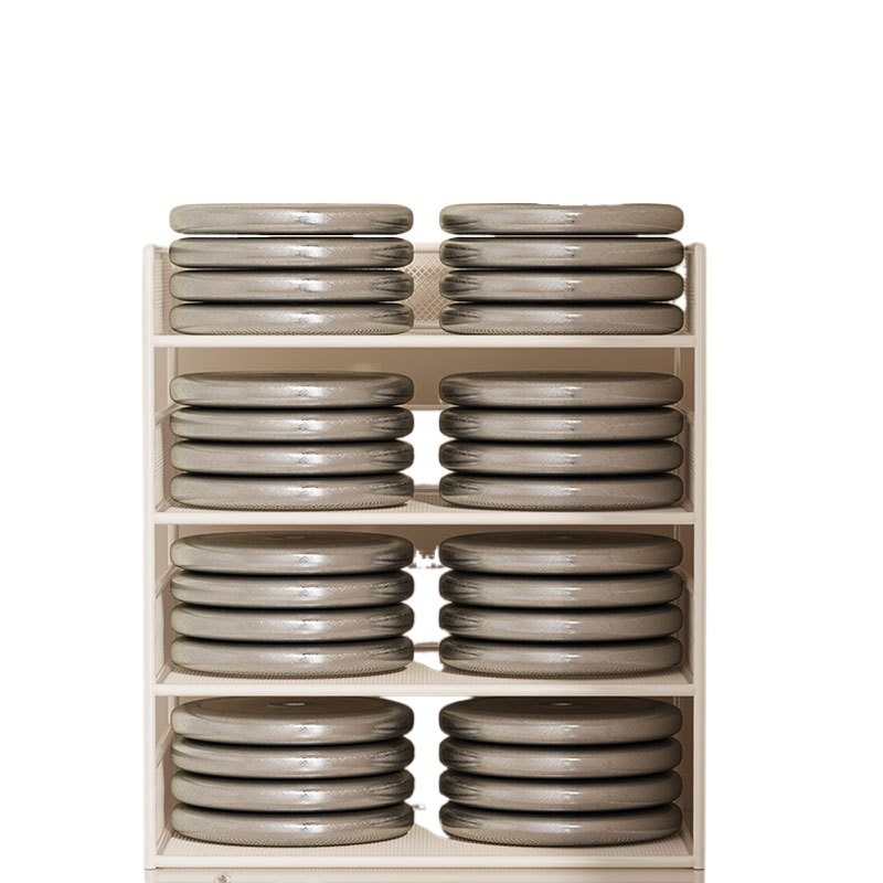 Desktop Bookshelf Book Stand Book Storage Rack Simple Multi-Layer File Student Dormitory Desk Storage Organizer Shelf