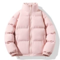 8802 Pink