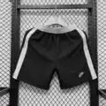 D706 shorts 1