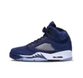 midnight blue