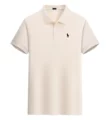 Khaki--Black Label
