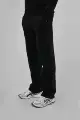 Trousers (black, no logo)