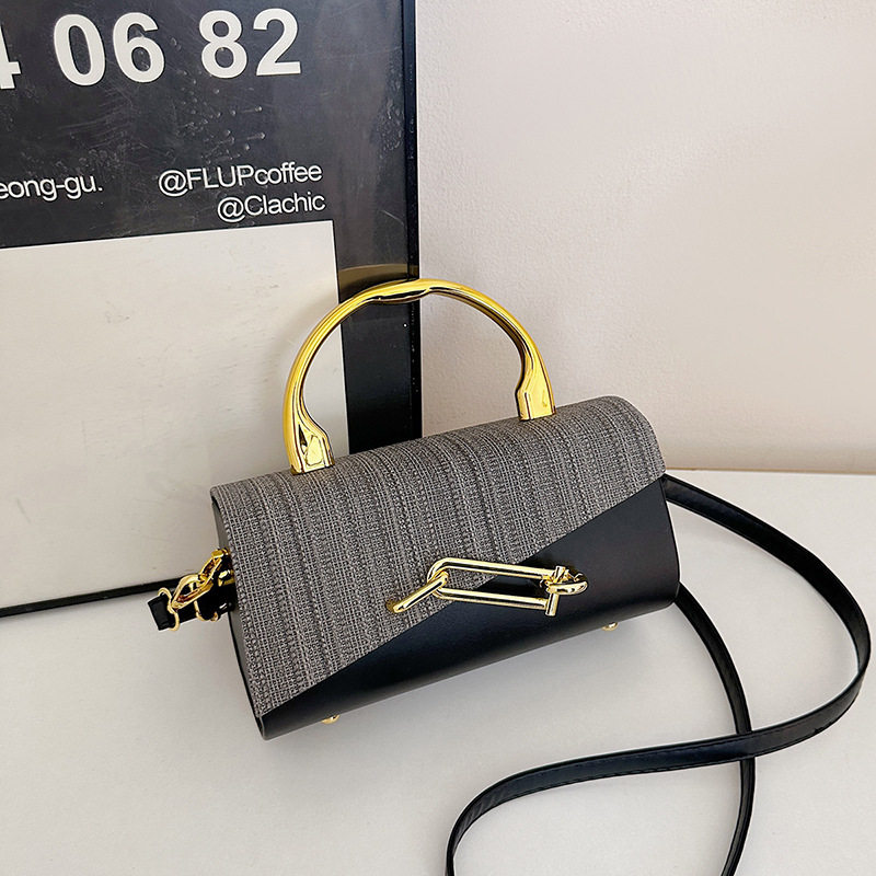 O1CN01JDnZFq26YkV9zsbwg !!2218129627674 0 cib