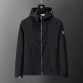 56028 black