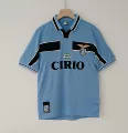 9899lazio home court