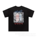 29 black