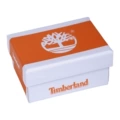 Small box-tbl; just a small shoe box, does not include shoes