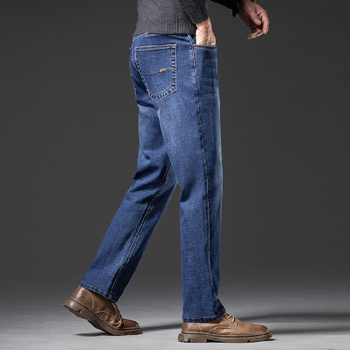 Màu xanh lam [WY9831 thường xuyên]