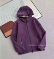 Top.dark purple