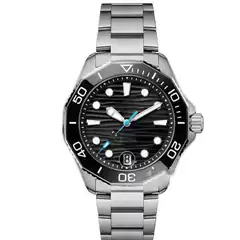 Tag heuer Watch Aquaracer