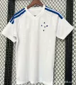 2627 cruzeiro away game