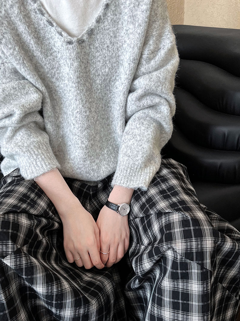 2B10394F-3AA5-45F3-B368-C11254