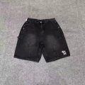 907 black