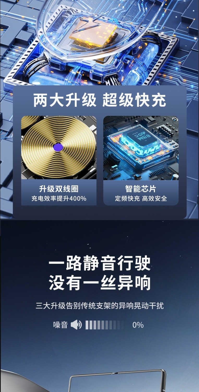 微信图片_20250311205035.jpg