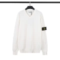 910 white