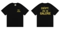 6010 black
