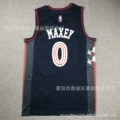 76 people 0#Mark west 24 city edition dark blue