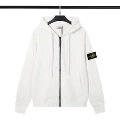 668 white