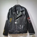Rc1189 black