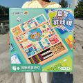 seller product image