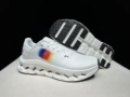 Olympic colors