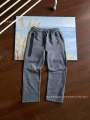 Pants.dark gray
